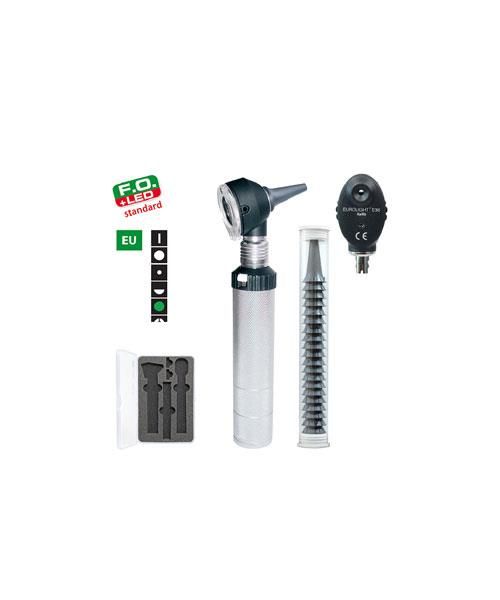 Kawe Ta��nabilir Setler