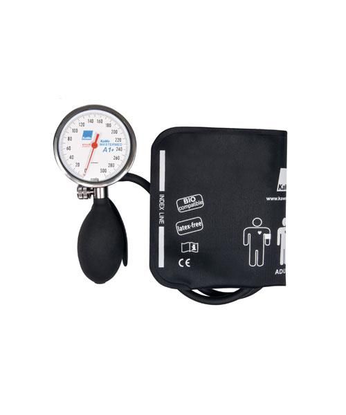 Kawe Tek Hortumlu Monte