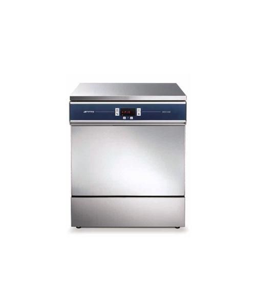 WD 1160 Tezgah Alt Ykayc Dezenfektr