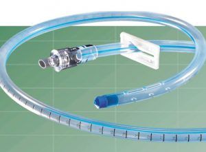 Gastrik Kalibrasyon t�pleri