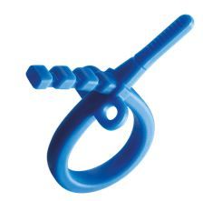 Minimizer Gastrik Halka