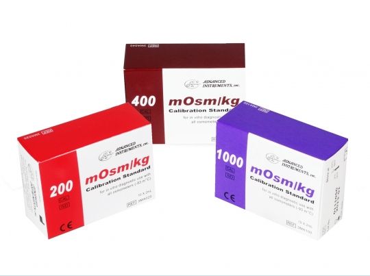 Kalibrasyon zeltileri