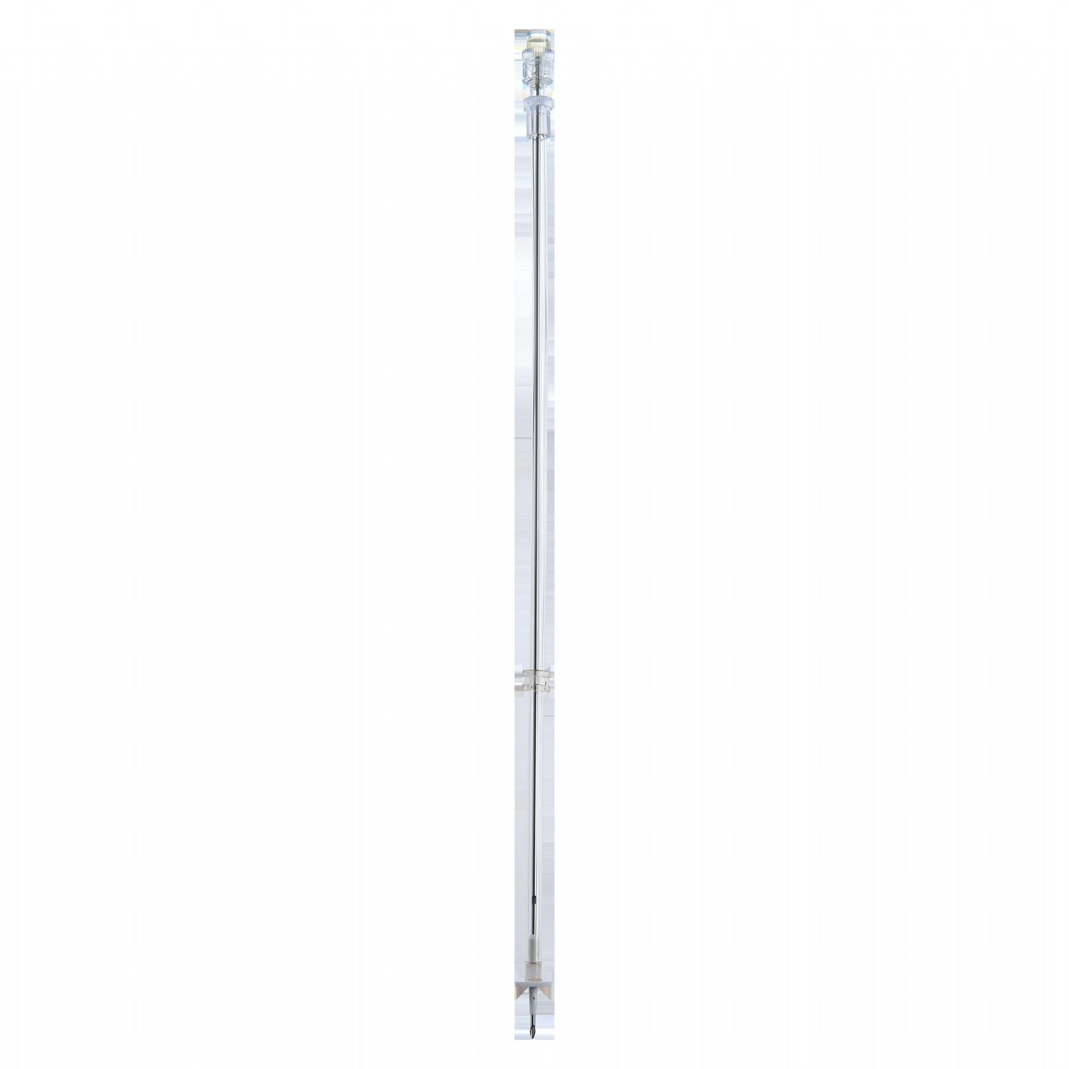 Aort Kk Kanl 35 Cm