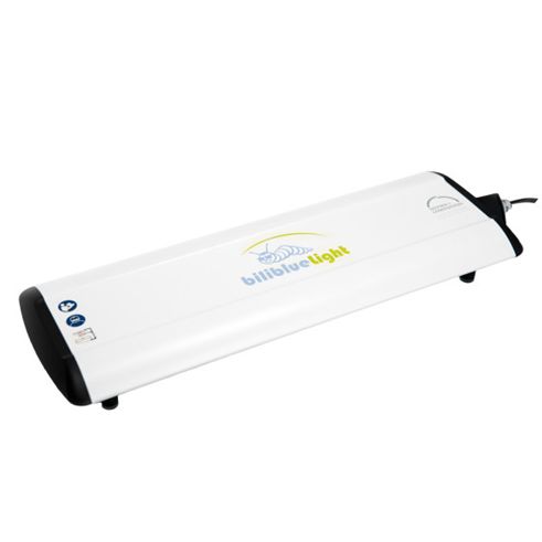 L�wenstein Blibluelight