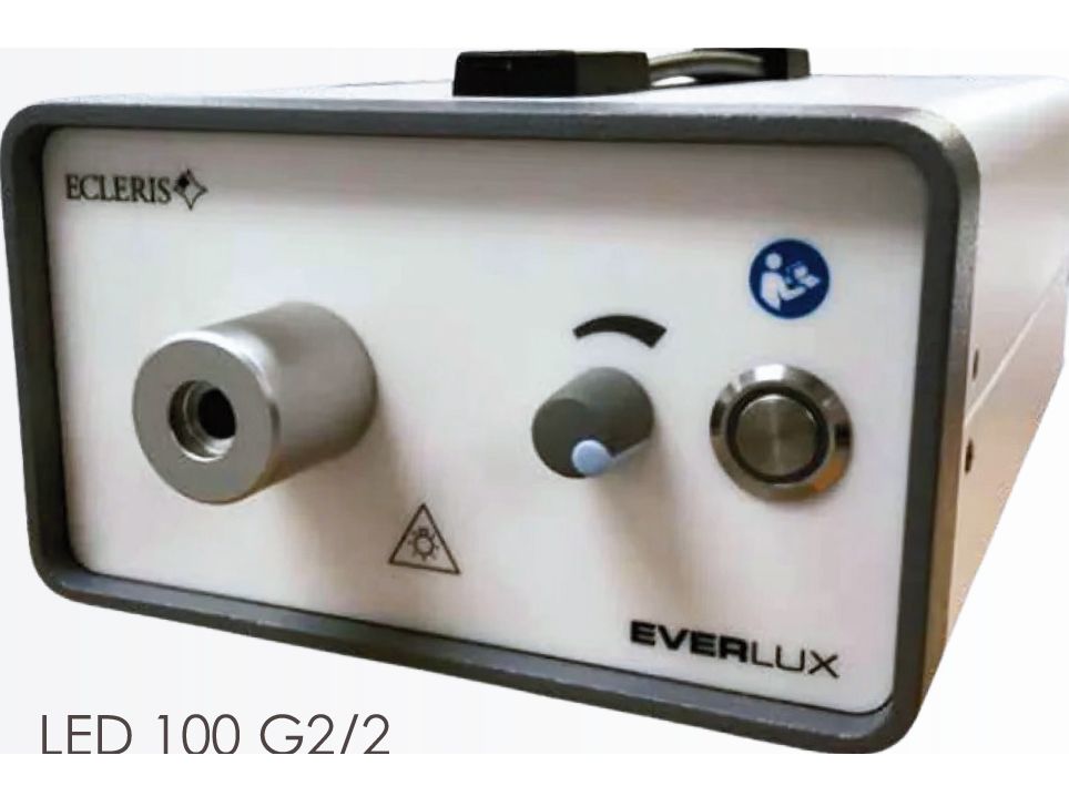 Everlux Standart I��k Kayna��