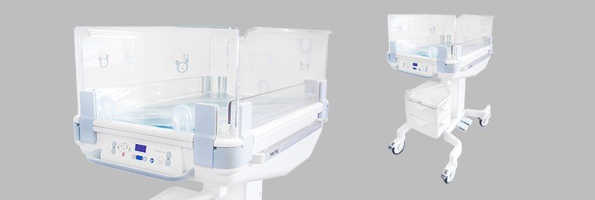 L�wenstein Lifetherm 2000