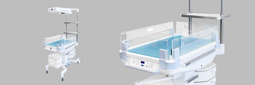 L�wenstein Lifetherm 2002/2003