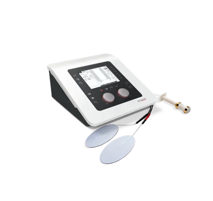 EMG MYOFEEDBACK MYO-200