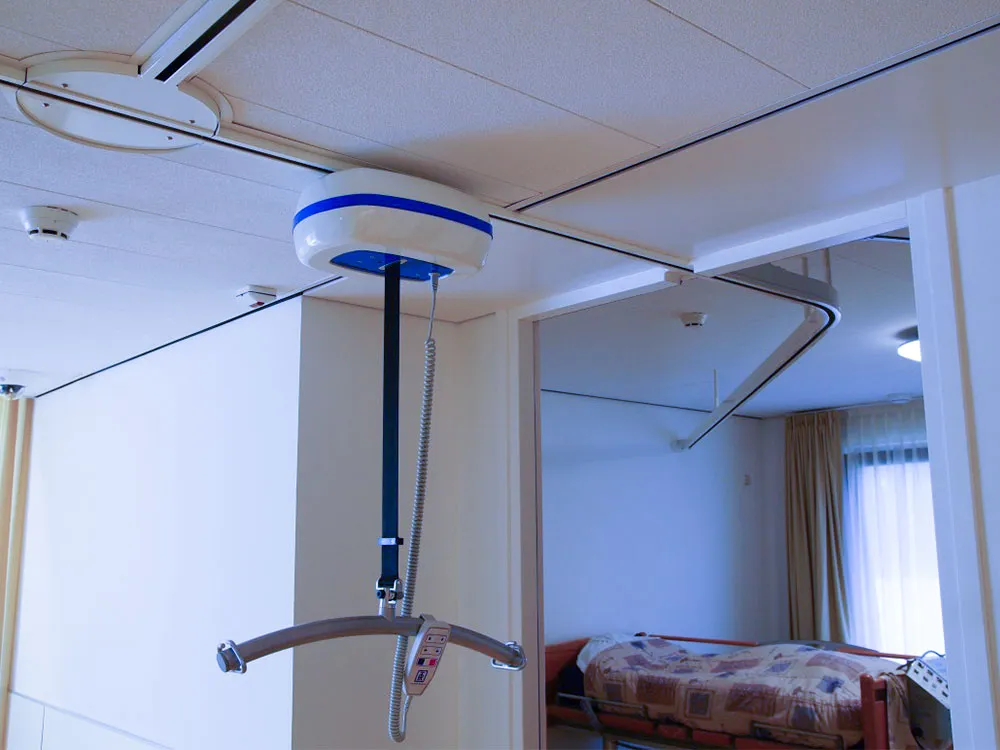 HASTA TRANSFER VE YRTME EGZERSZ CHAZI PLS JANE