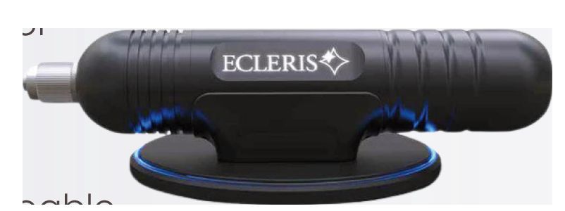 Portaled Ta��nabilir I��k Kayna��