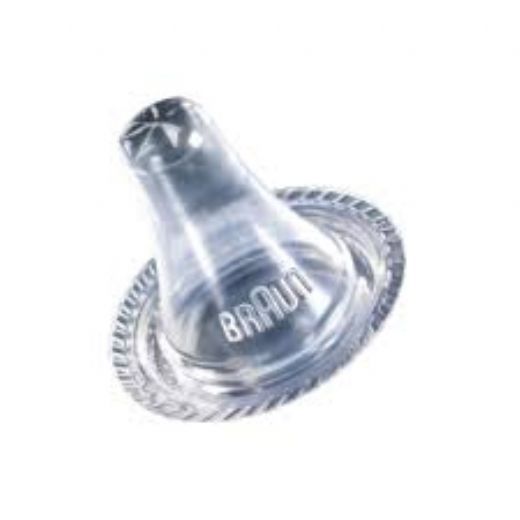 Yedek Kulak Filtresi LF 40 BRAUN