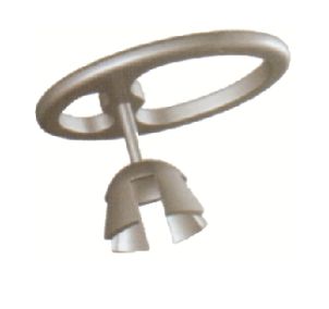Tympanoplasty Sabit Protezler