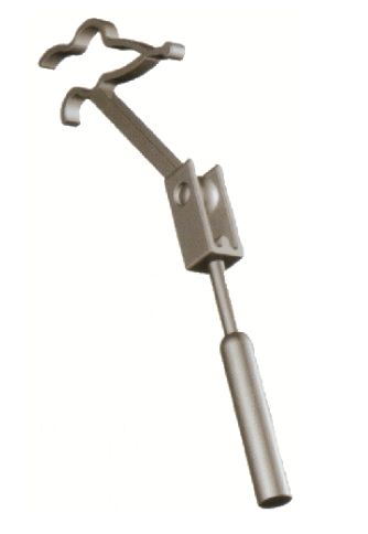 Stapedioplasty (Revizyon Ameliyatlar�)