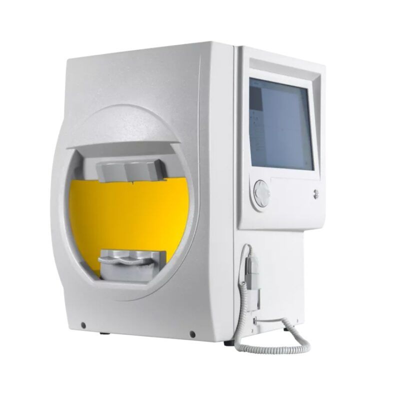 SK-950B/C LED I��k Kaynakl� Perimetre