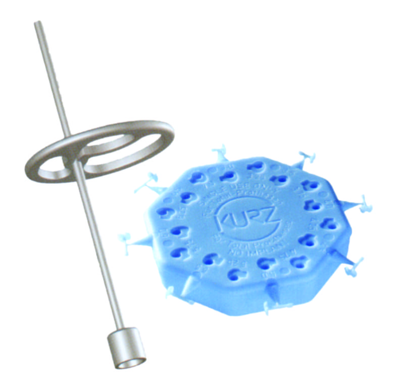 TTP- VARIAC� System