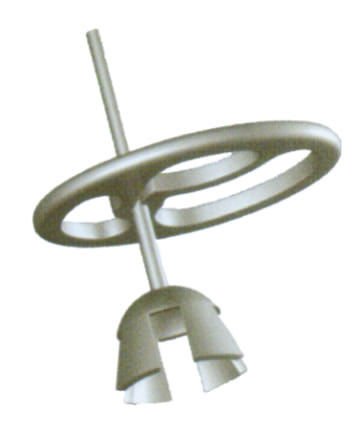 TTP � - VARIO System