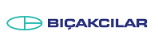 BI�AKCILAR